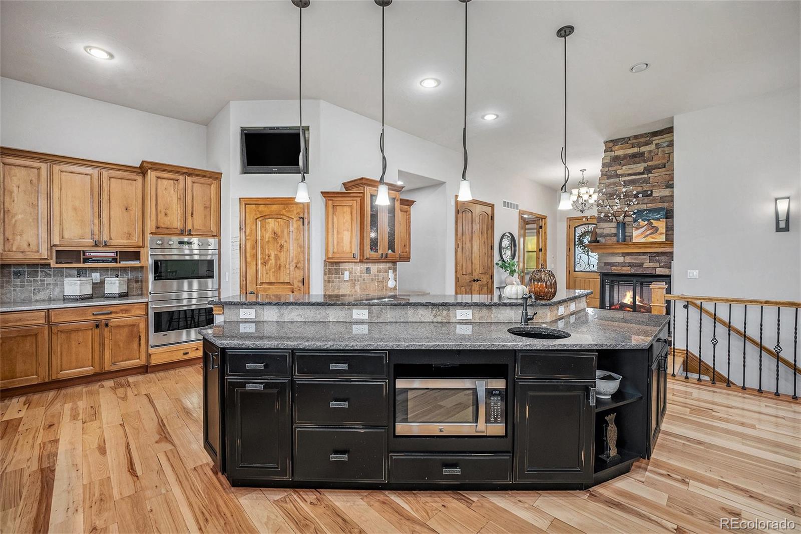 MLS Image #10 for 10305 e 146th place,brighton, Colorado