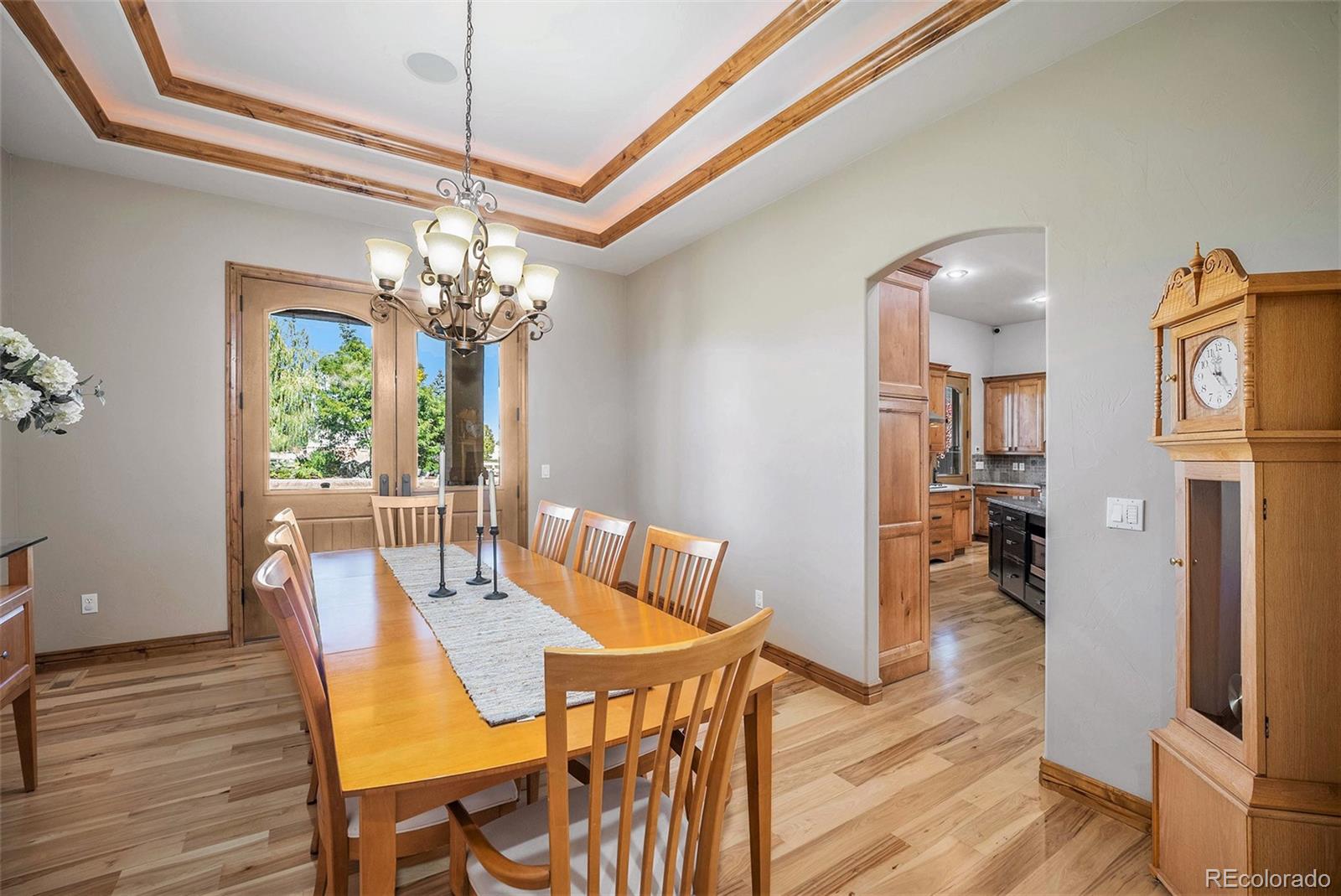 MLS Image #11 for 10305 e 146th place,brighton, Colorado