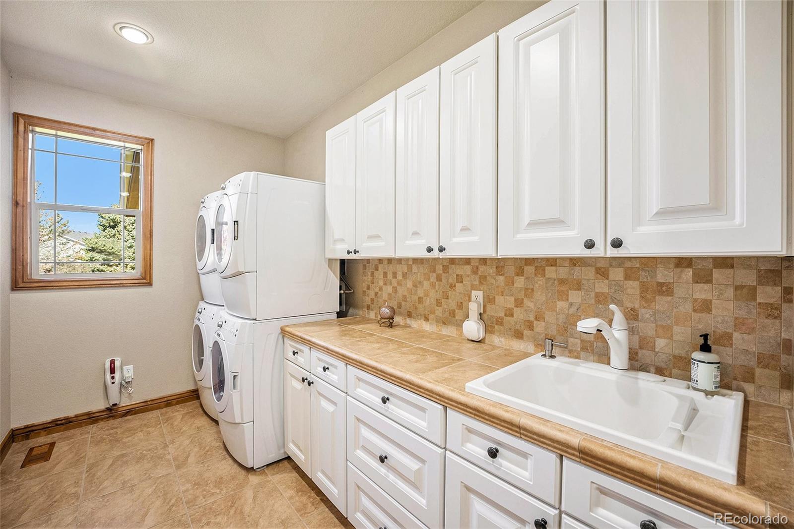 MLS Image #12 for 10305 e 146th place,brighton, Colorado