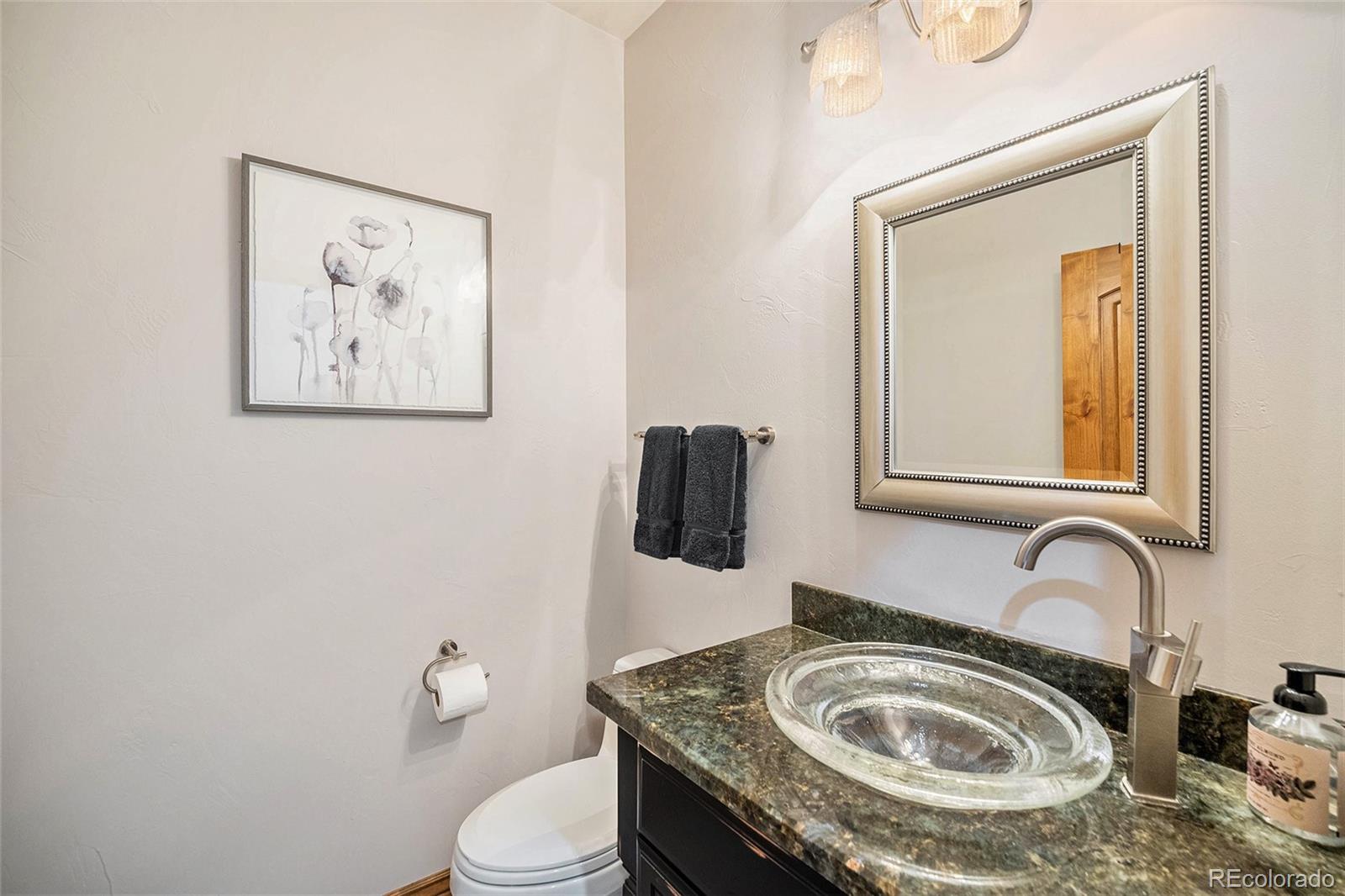 MLS Image #13 for 10305 e 146th place,brighton, Colorado