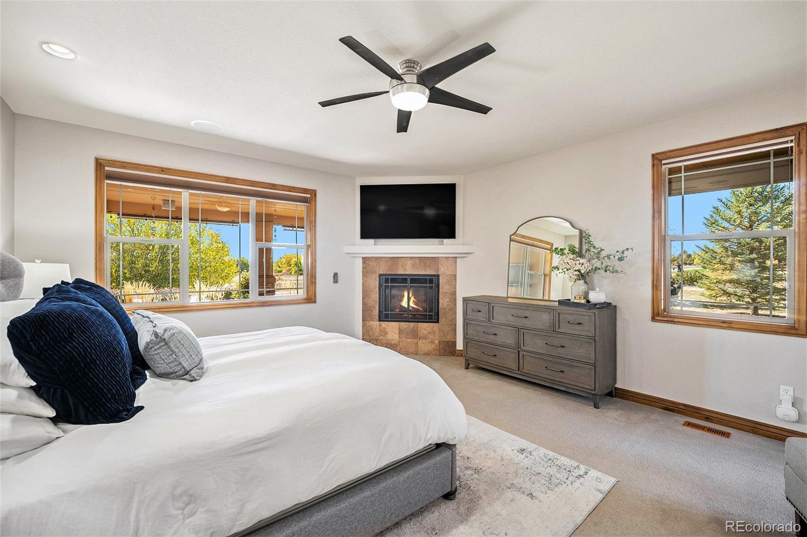 MLS Image #14 for 10305 e 146th place,brighton, Colorado