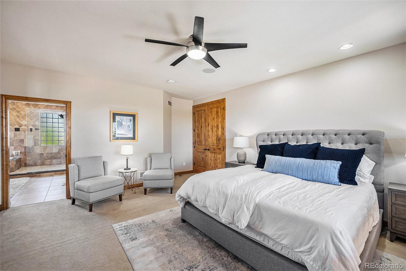 MLS Image #15 for 10305 e 146th place,brighton, Colorado