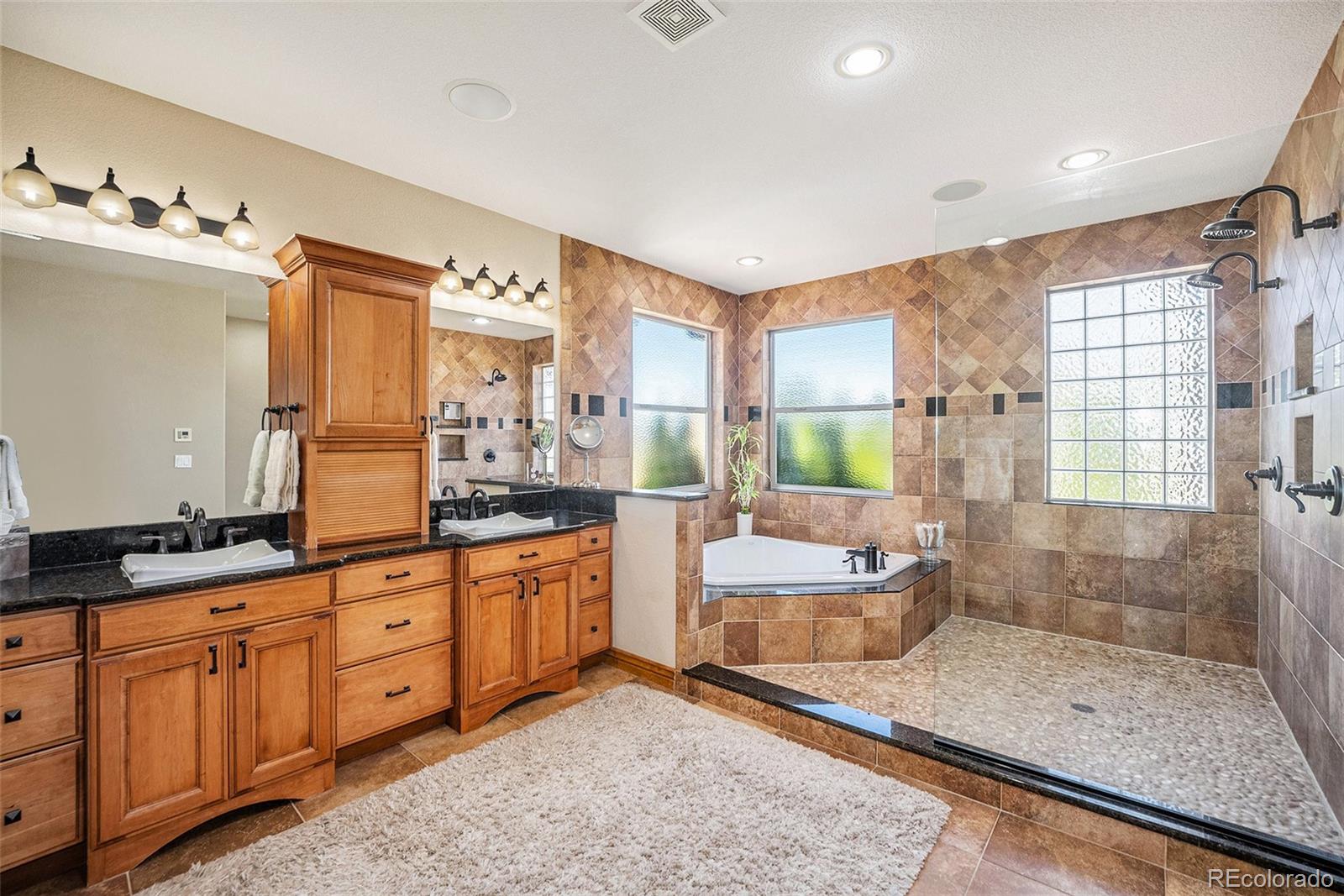 MLS Image #16 for 10305 e 146th place,brighton, Colorado
