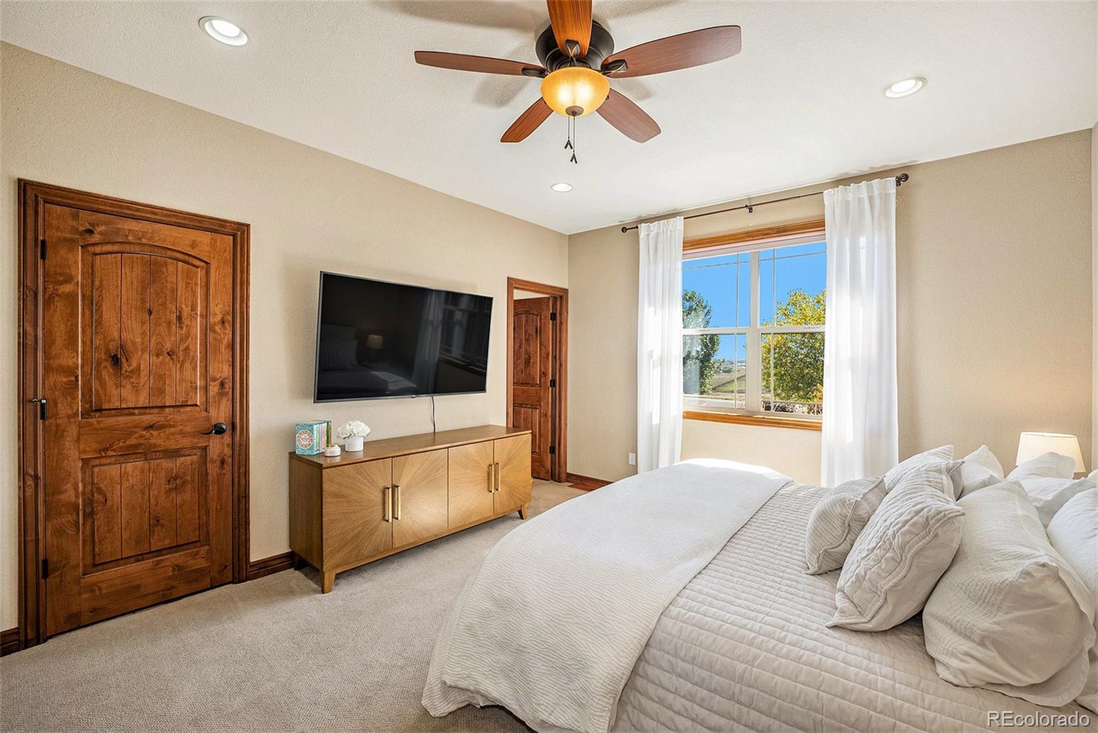 MLS Image #17 for 10305 e 146th place,brighton, Colorado