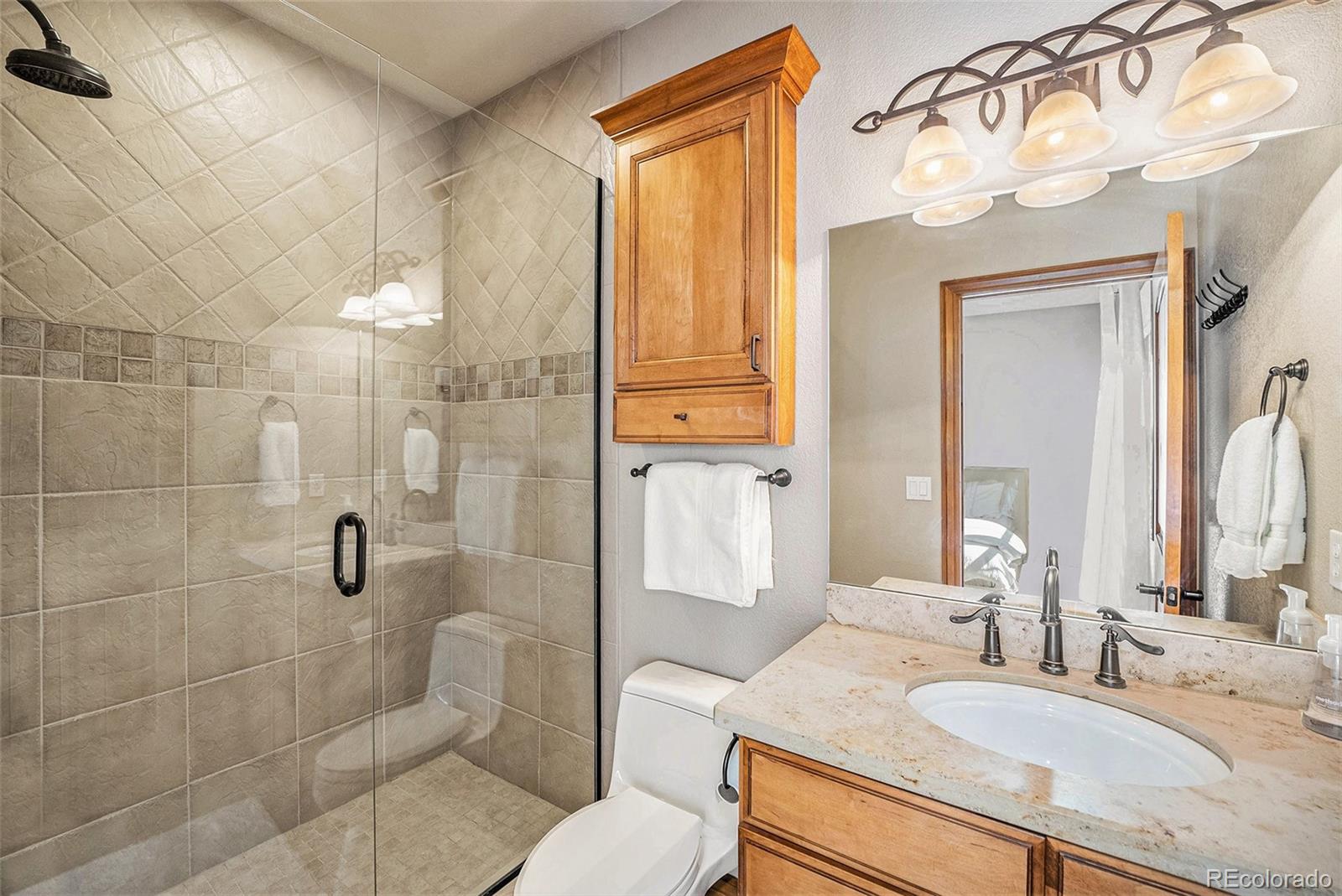 MLS Image #18 for 10305 e 146th place,brighton, Colorado