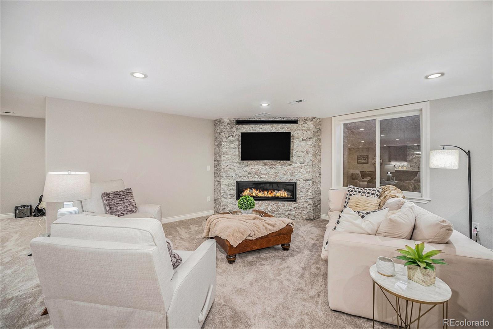MLS Image #19 for 10305 e 146th place,brighton, Colorado