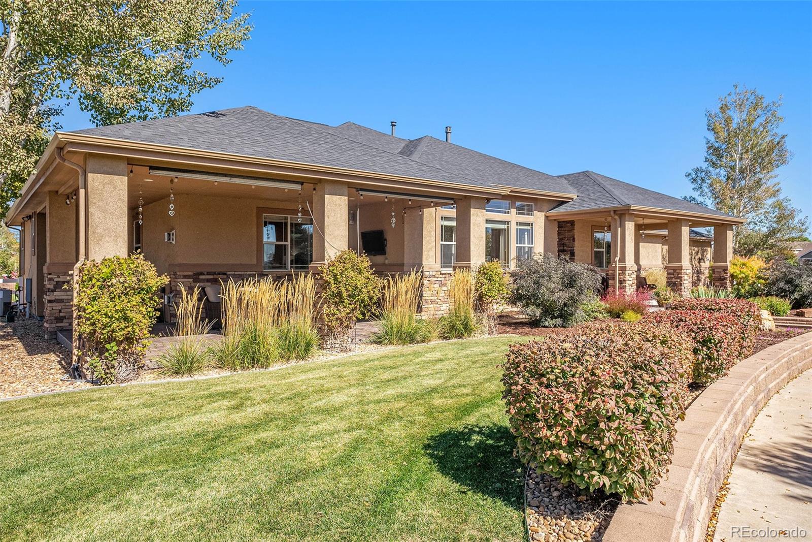 MLS Image #2 for 10305 e 146th place,brighton, Colorado