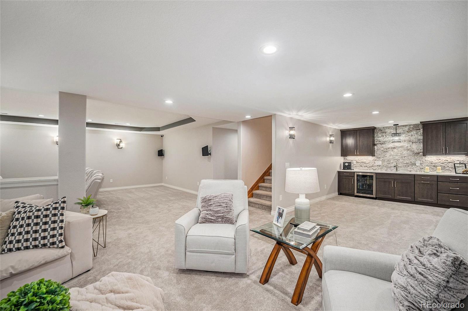 MLS Image #21 for 10305 e 146th place,brighton, Colorado