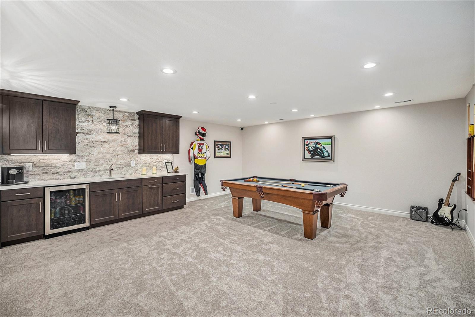 MLS Image #23 for 10305 e 146th place,brighton, Colorado