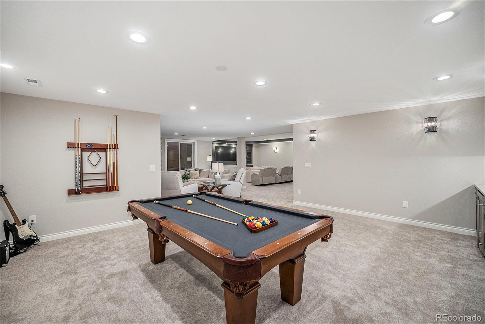 MLS Image #24 for 10305 e 146th place,brighton, Colorado