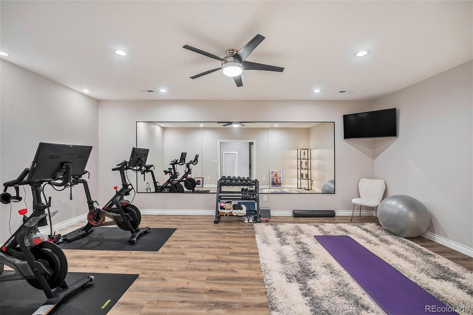 MLS Image #25 for 10305 e 146th place,brighton, Colorado