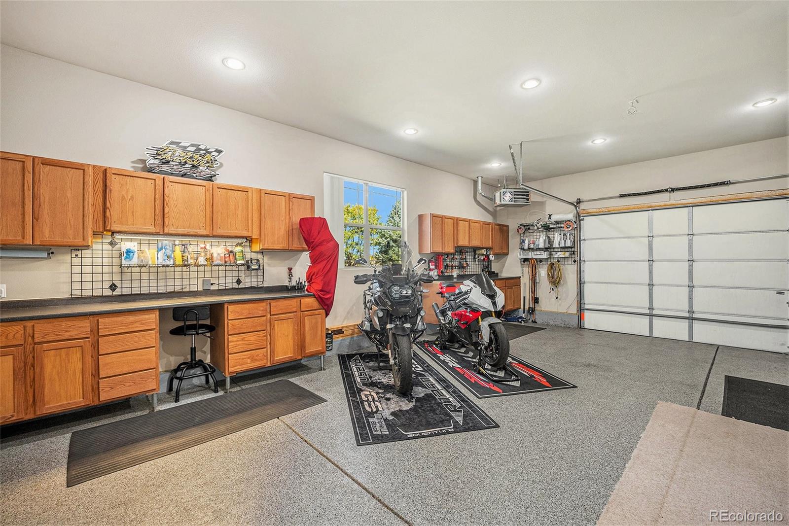 MLS Image #27 for 10305 e 146th place,brighton, Colorado