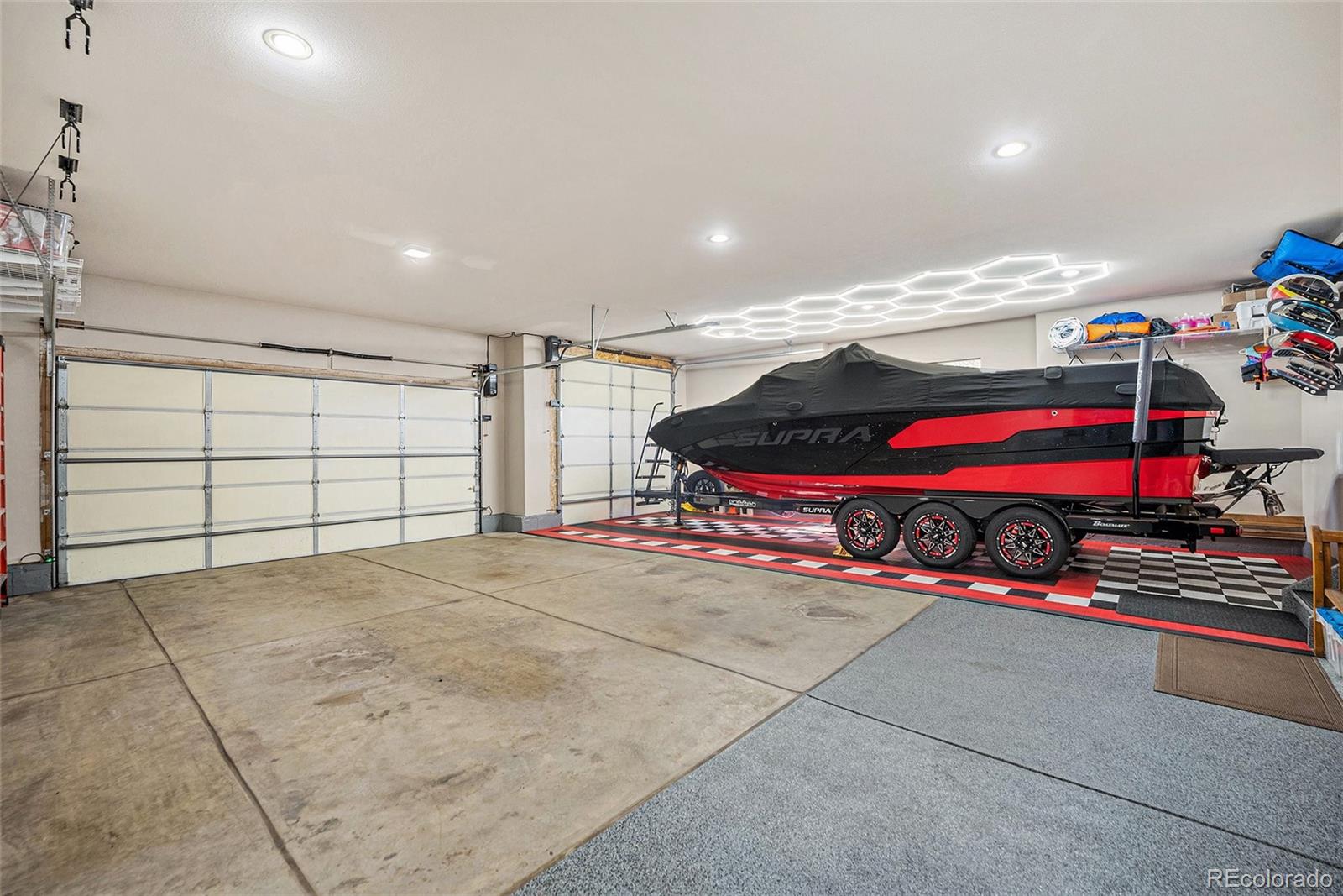 MLS Image #28 for 10305 e 146th place,brighton, Colorado