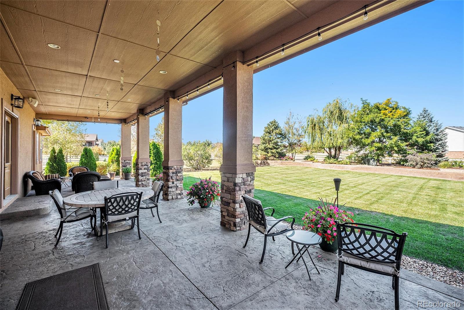 MLS Image #29 for 10305 e 146th place,brighton, Colorado
