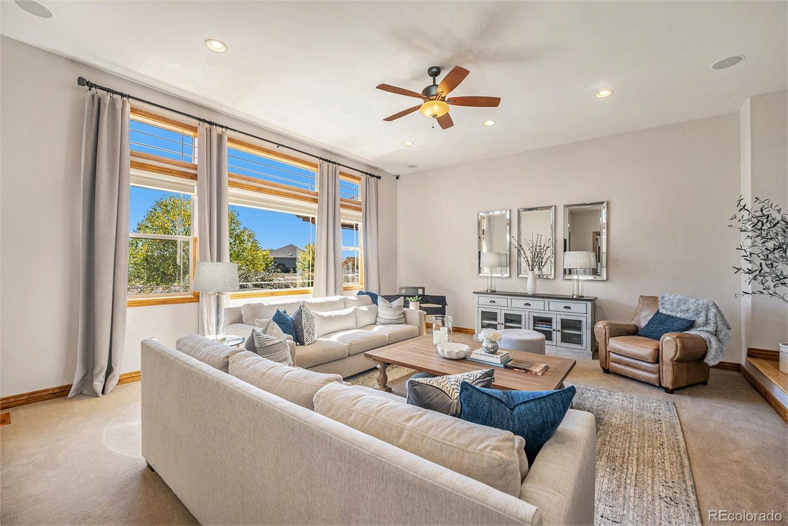 MLS Image #3 for 10305 e 146th place,brighton, Colorado