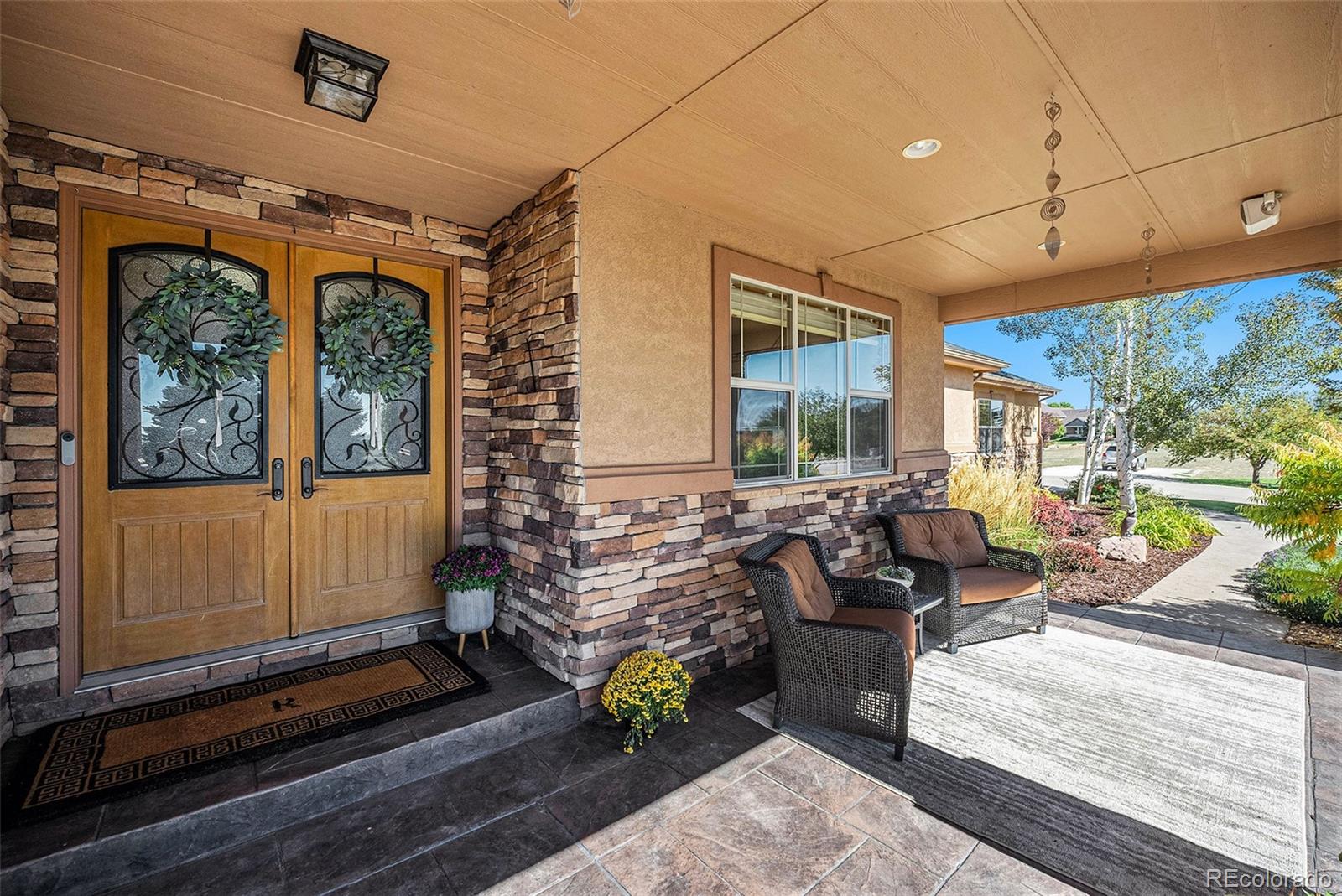 MLS Image #30 for 10305 e 146th place,brighton, Colorado