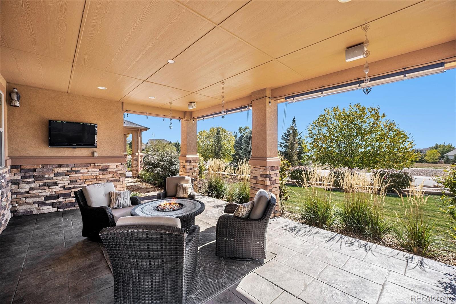 MLS Image #31 for 10305 e 146th place,brighton, Colorado