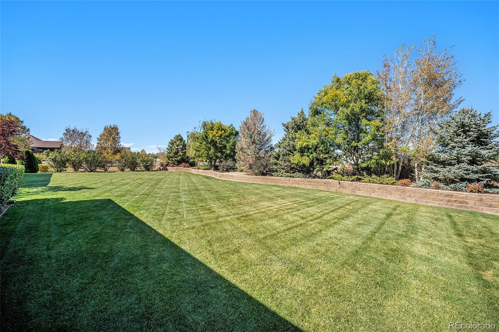 MLS Image #32 for 10305 e 146th place,brighton, Colorado