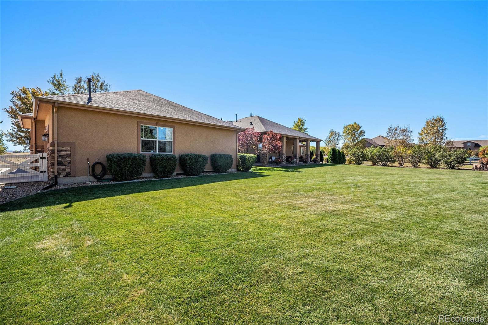 MLS Image #33 for 10305 e 146th place,brighton, Colorado