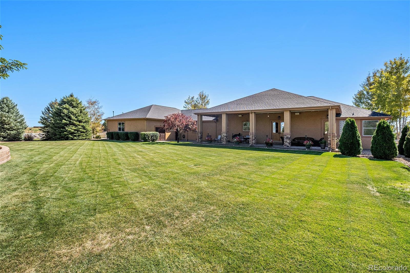 MLS Image #34 for 10305 e 146th place,brighton, Colorado