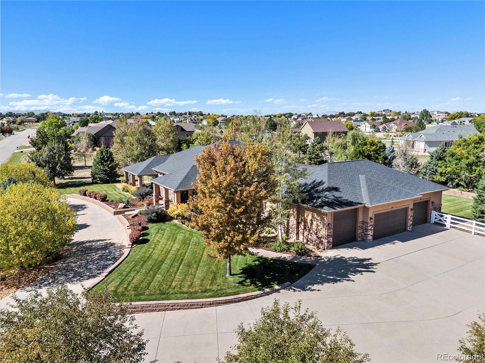 MLS Image #36 for 10305 e 146th place,brighton, Colorado