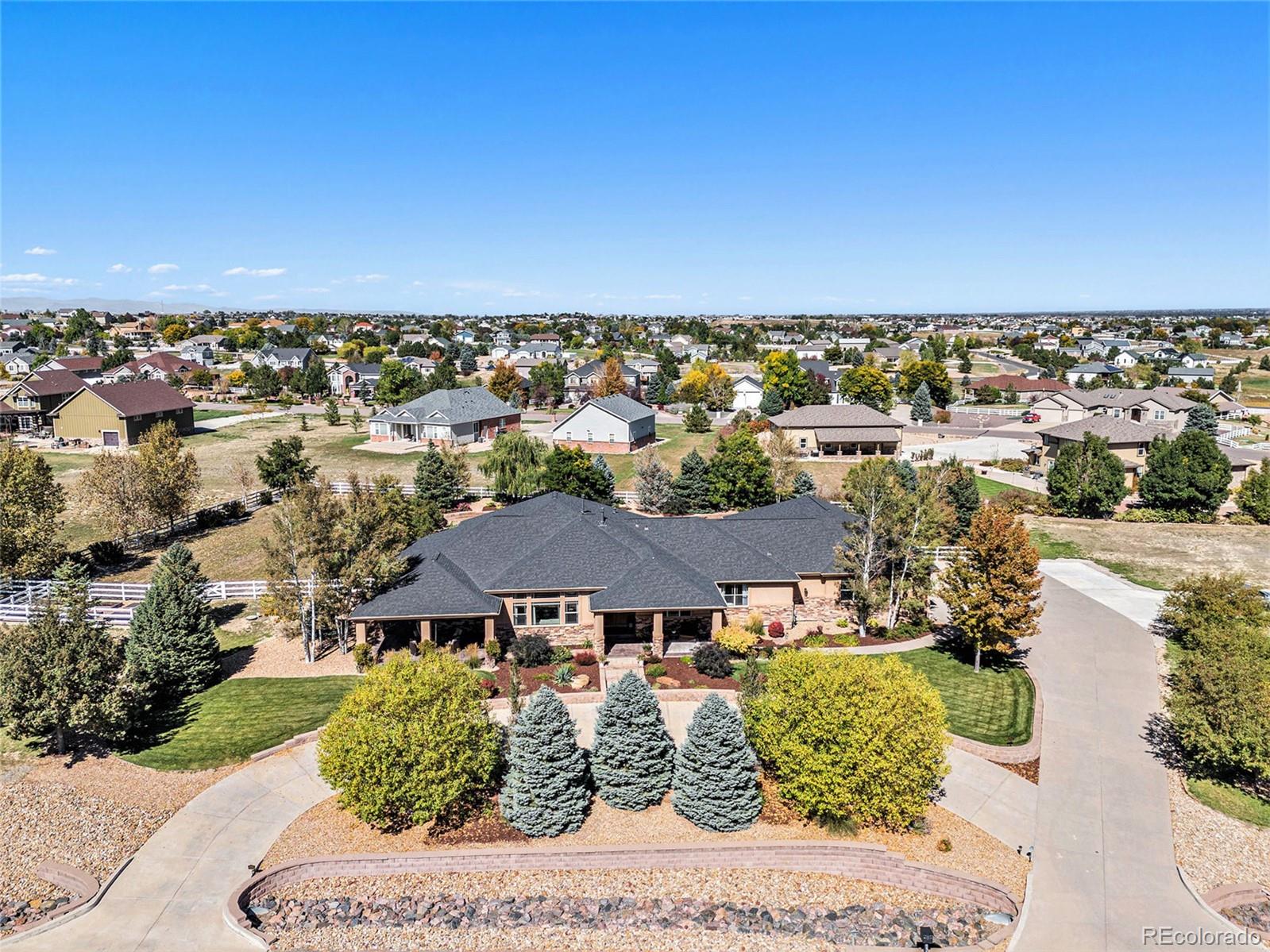 MLS Image #37 for 10305 e 146th place,brighton, Colorado