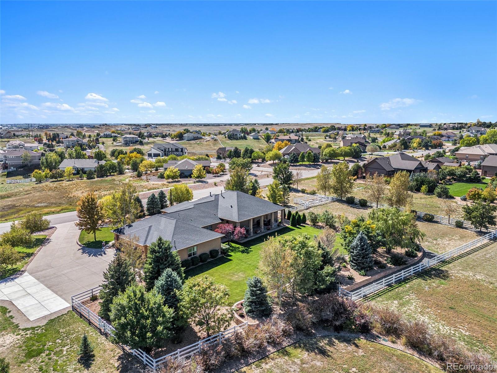 MLS Image #38 for 10305 e 146th place,brighton, Colorado
