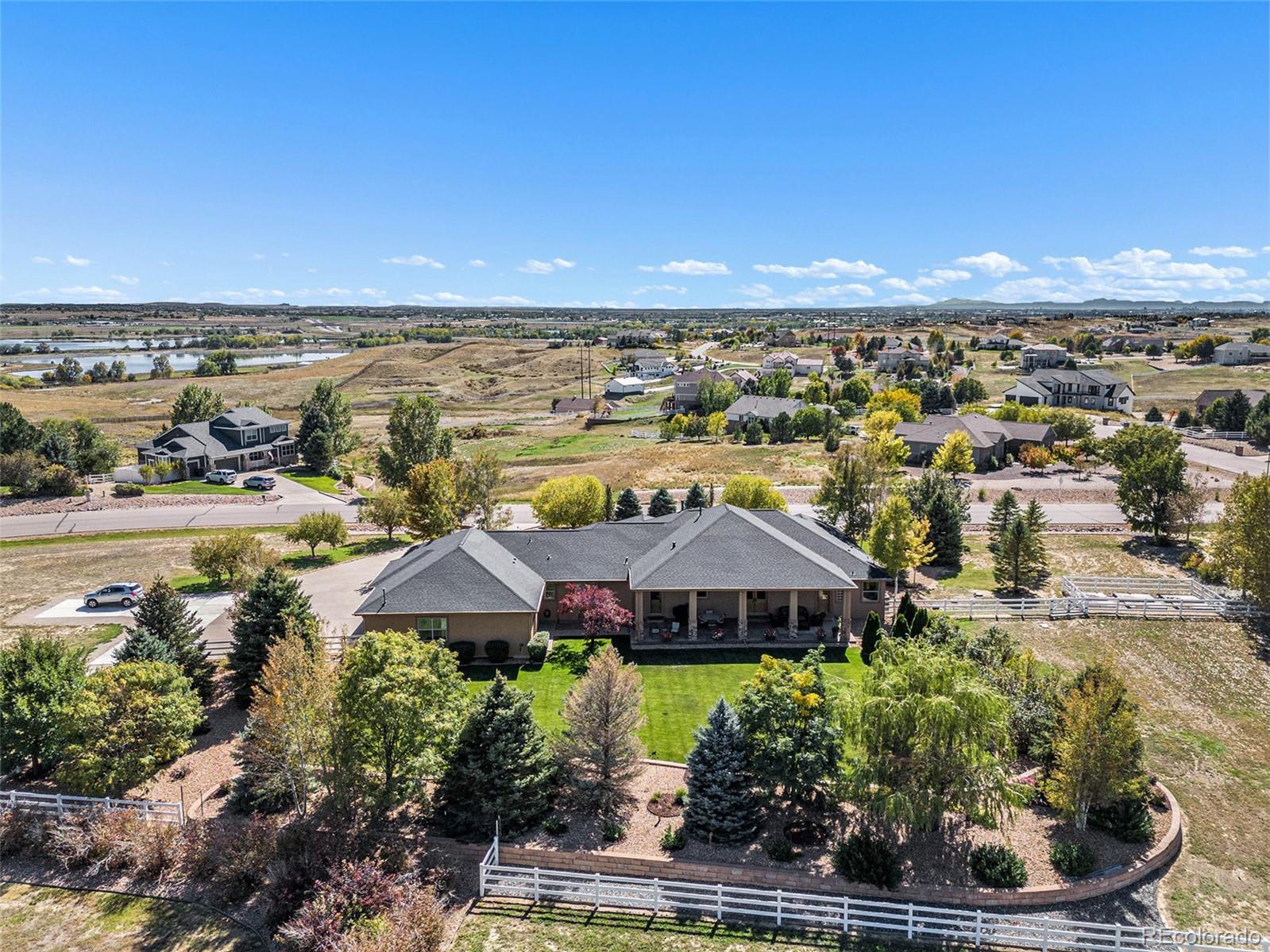 MLS Image #39 for 10305 e 146th place,brighton, Colorado