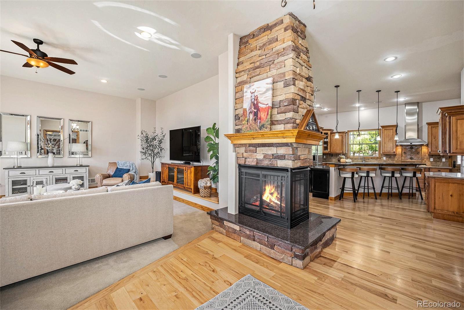 MLS Image #4 for 10305 e 146th place,brighton, Colorado