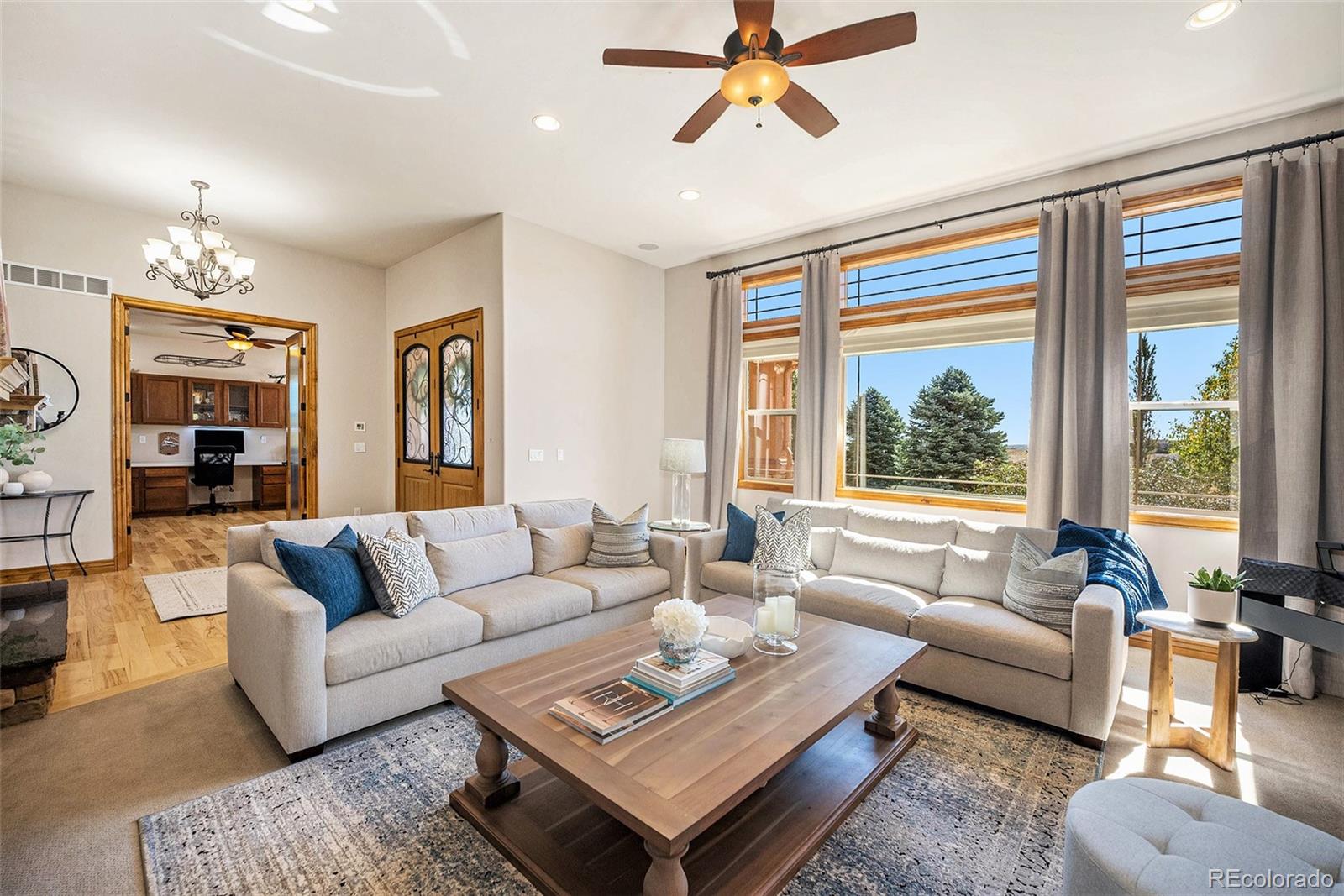 MLS Image #5 for 10305 e 146th place,brighton, Colorado