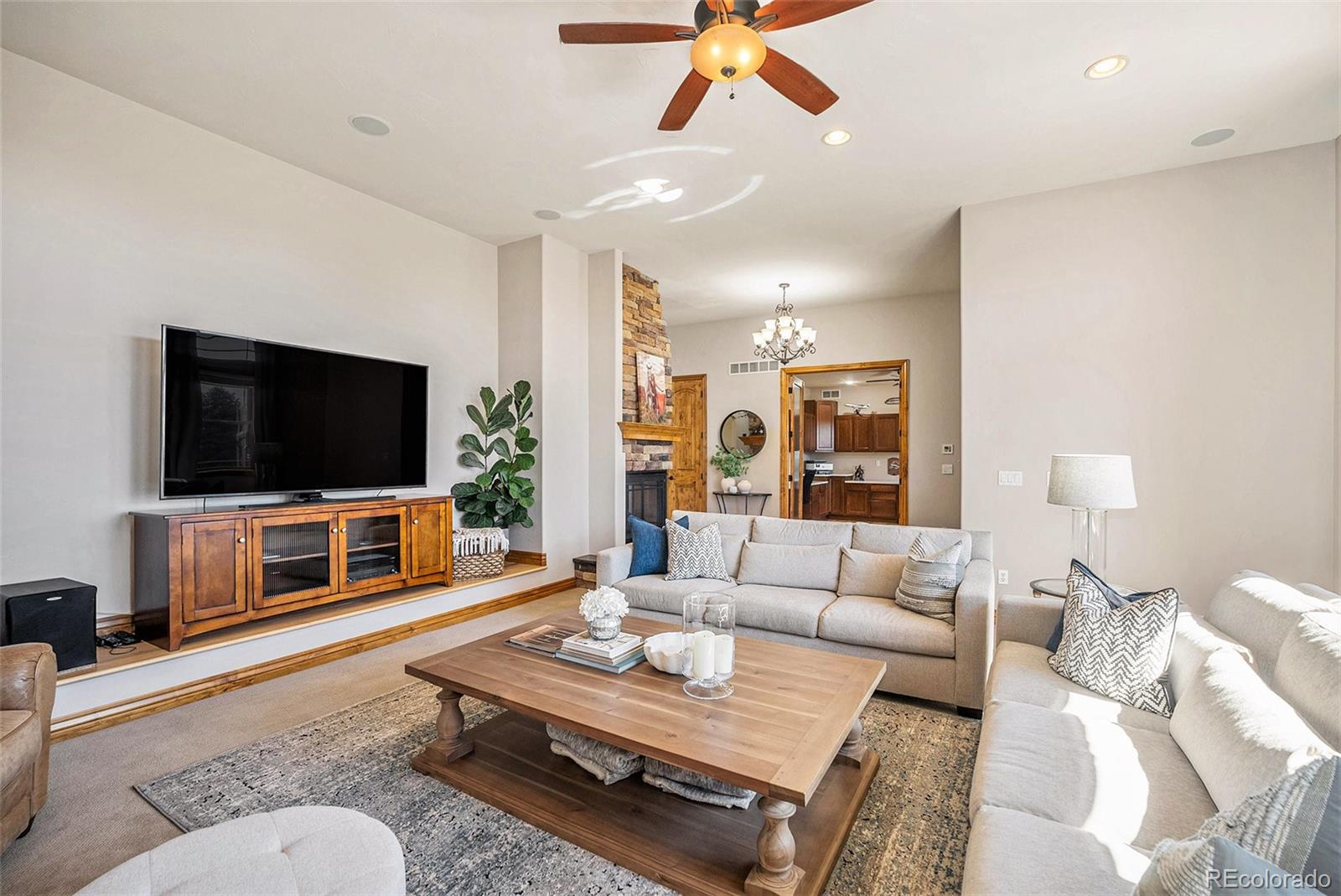 MLS Image #6 for 10305 e 146th place,brighton, Colorado