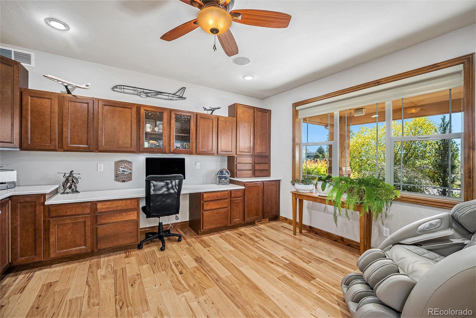 MLS Image #7 for 10305 e 146th place,brighton, Colorado