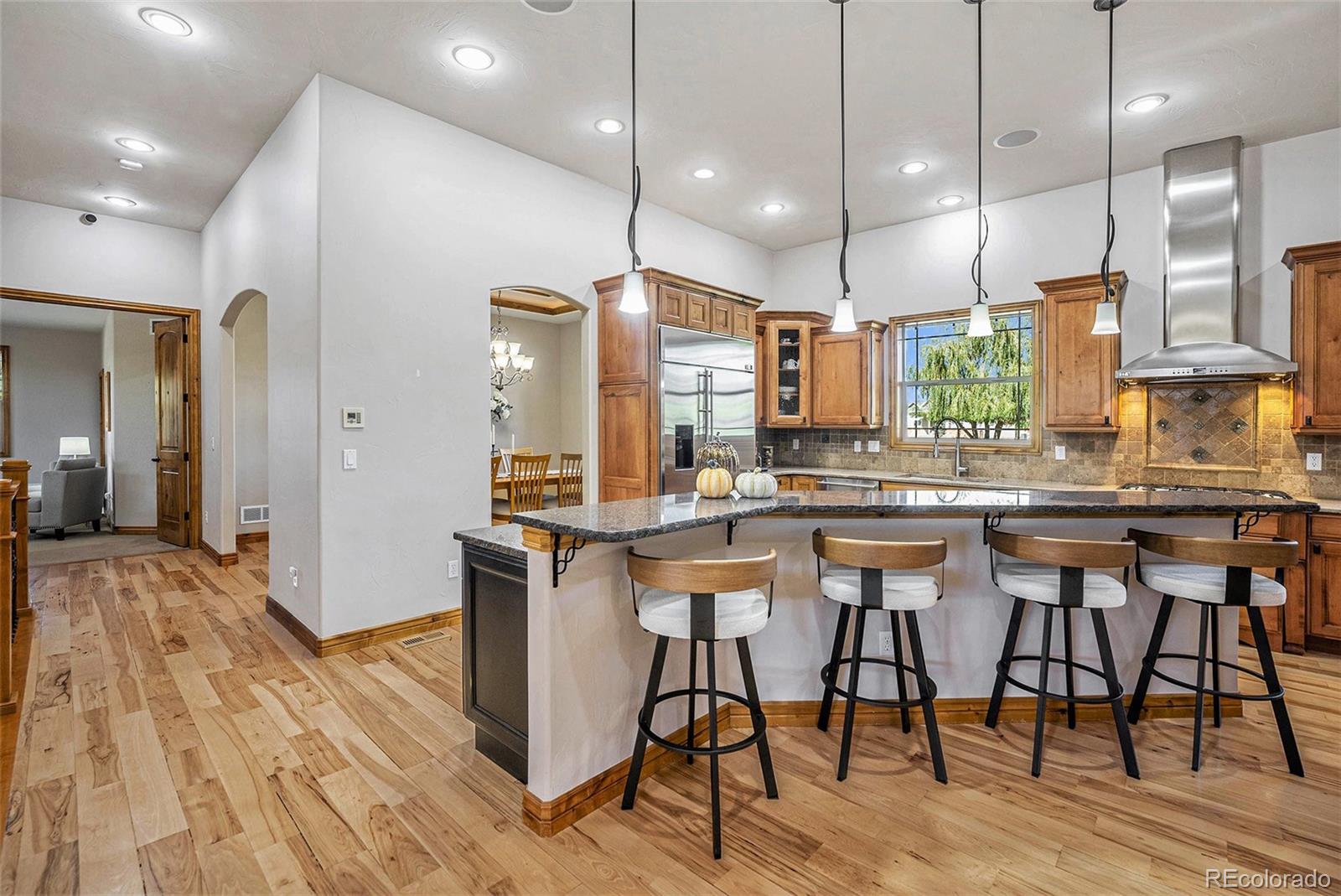 MLS Image #8 for 10305 e 146th place,brighton, Colorado