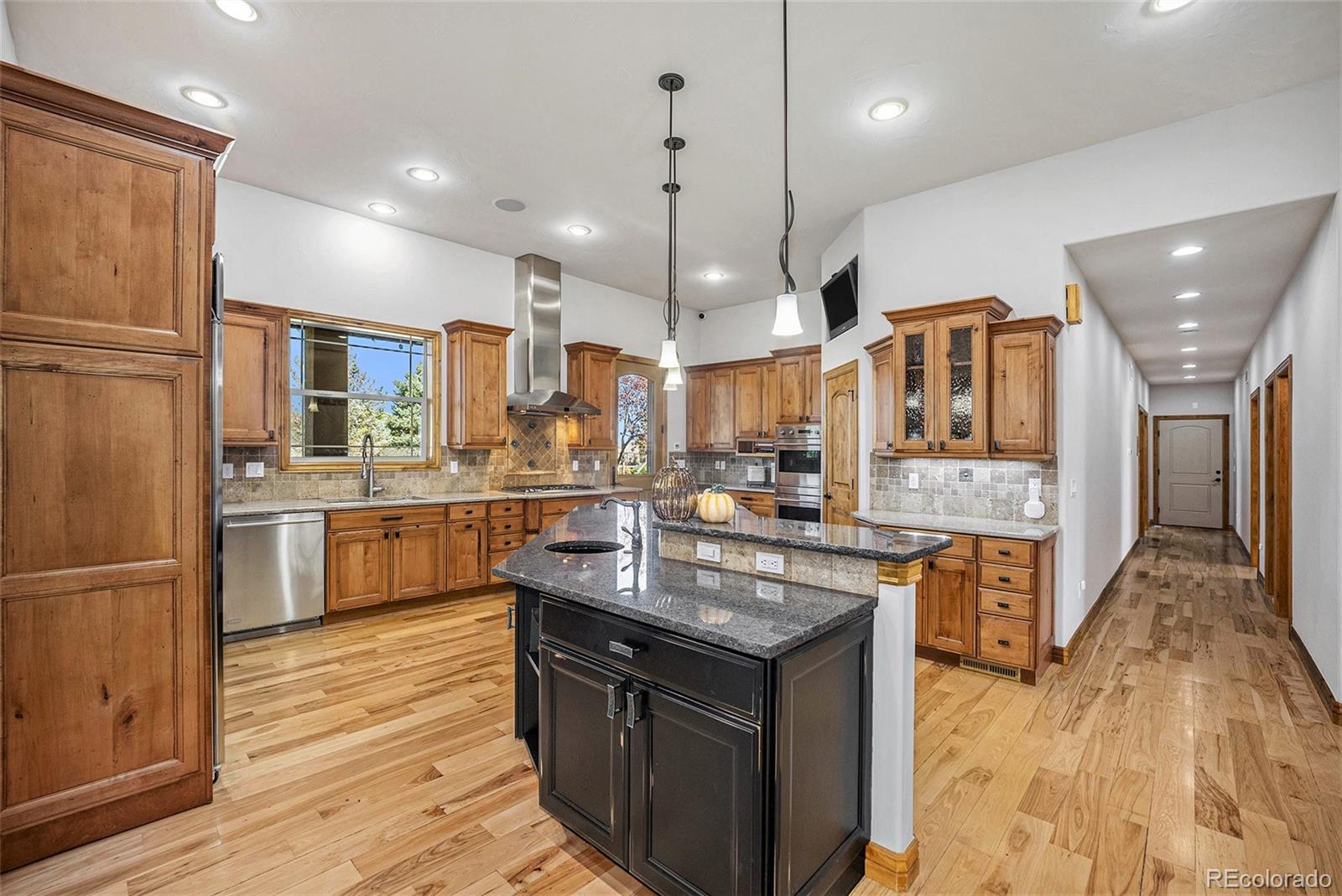 MLS Image #9 for 10305 e 146th place,brighton, Colorado