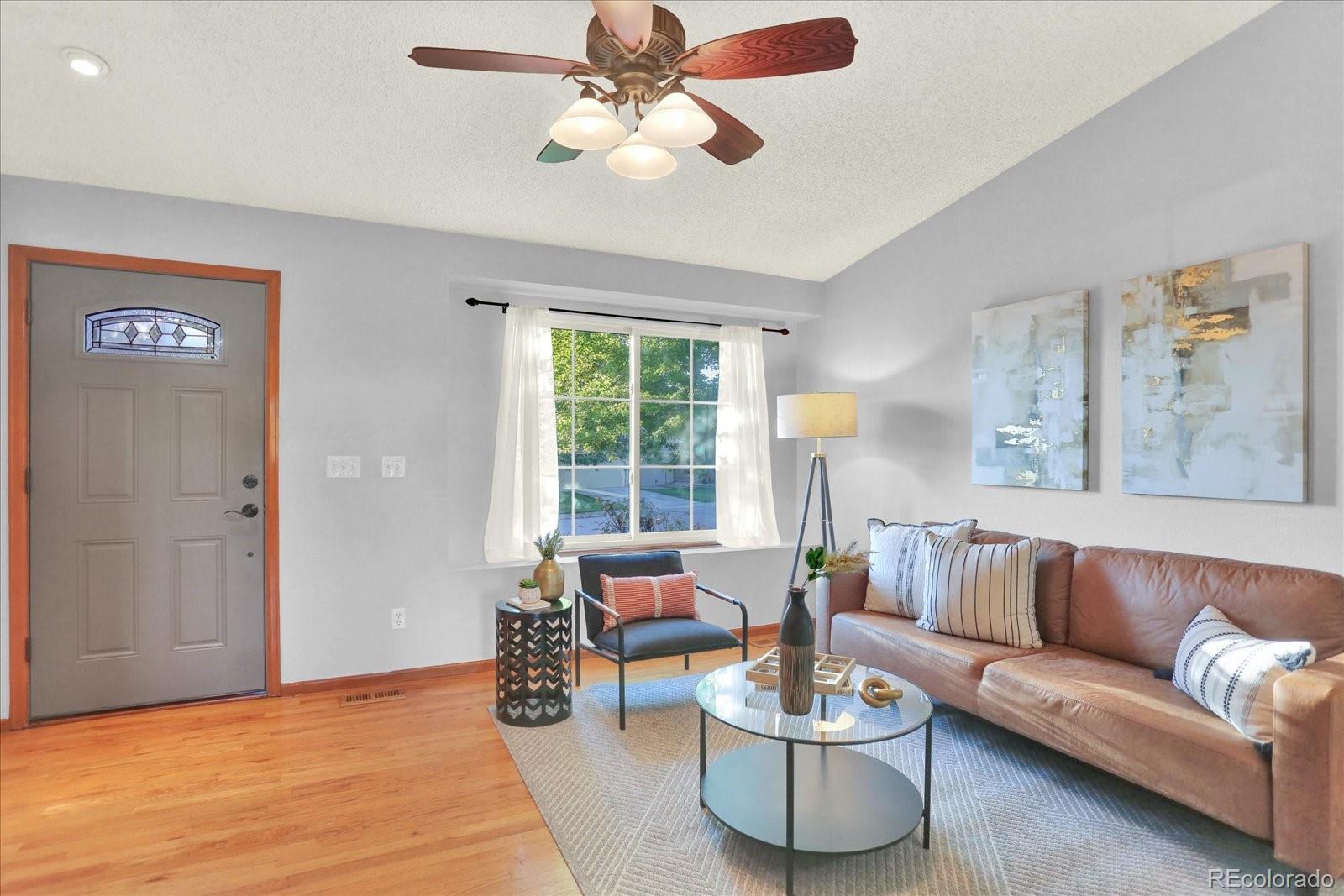 MLS Image #1 for 1637  reliance circle,superior, Colorado