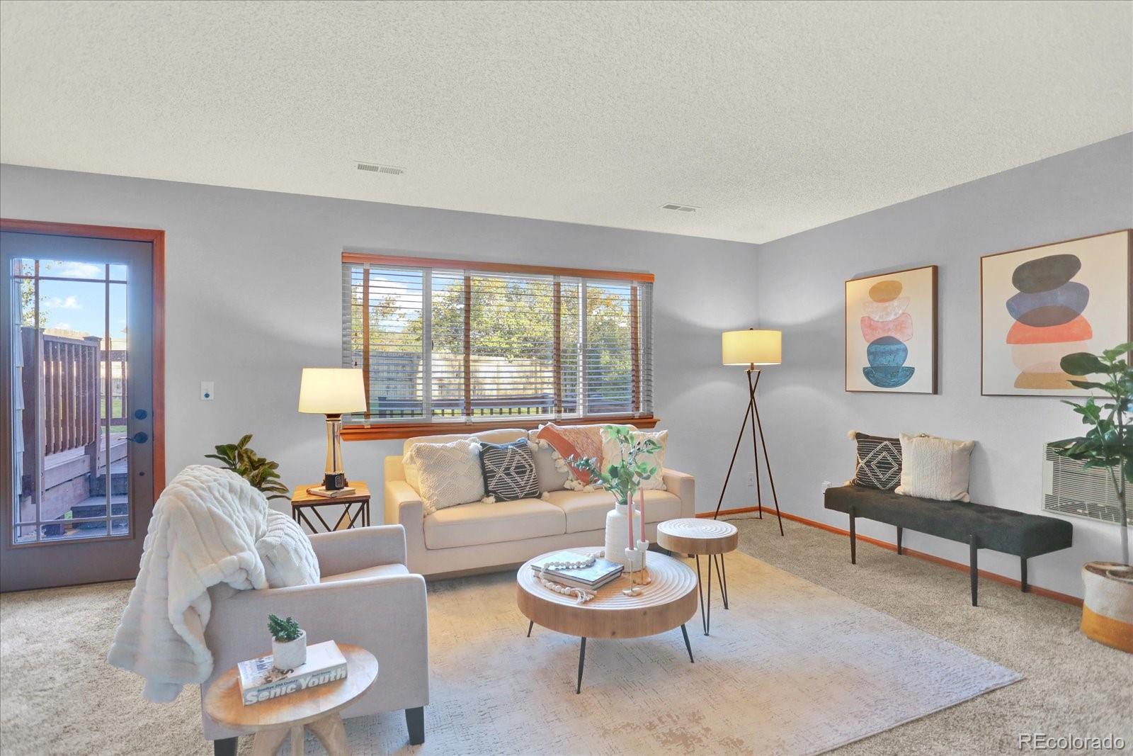 MLS Image #10 for 1637  reliance circle,superior, Colorado
