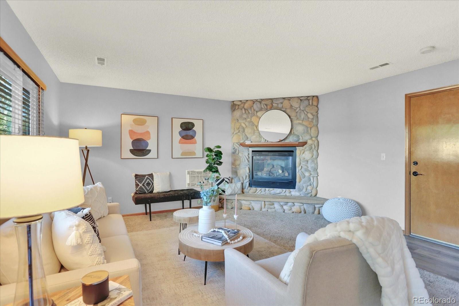 MLS Image #11 for 1637  reliance circle,superior, Colorado