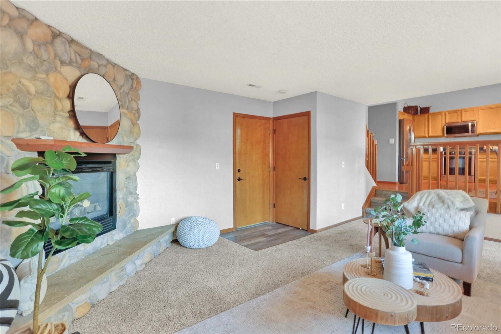 MLS Image #12 for 1637  reliance circle,superior, Colorado