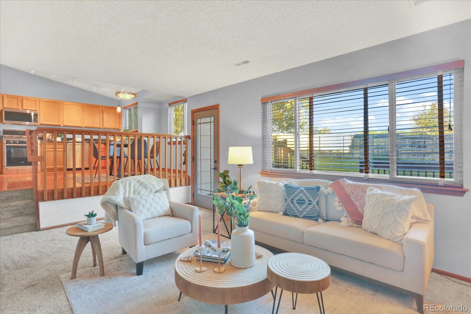 MLS Image #13 for 1637  reliance circle,superior, Colorado