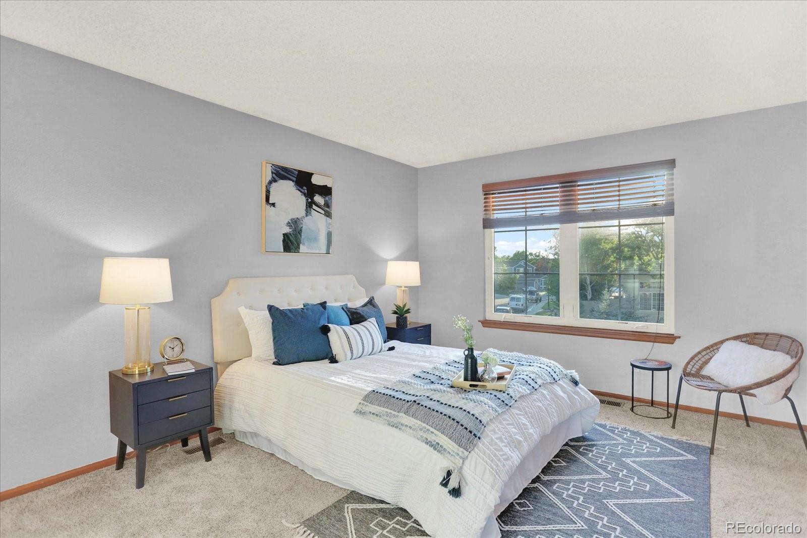 MLS Image #14 for 1637  reliance circle,superior, Colorado