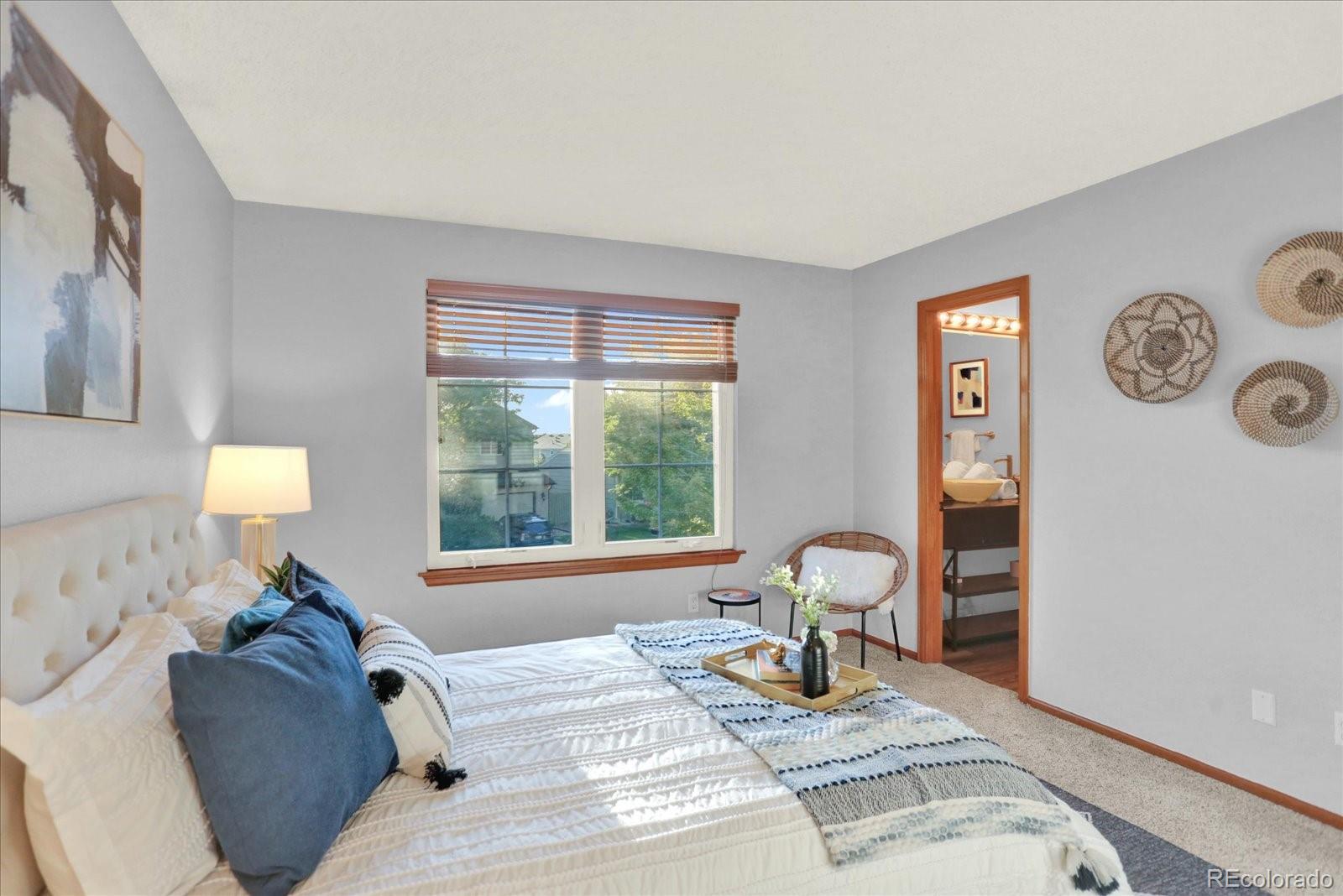 MLS Image #15 for 1637  reliance circle,superior, Colorado