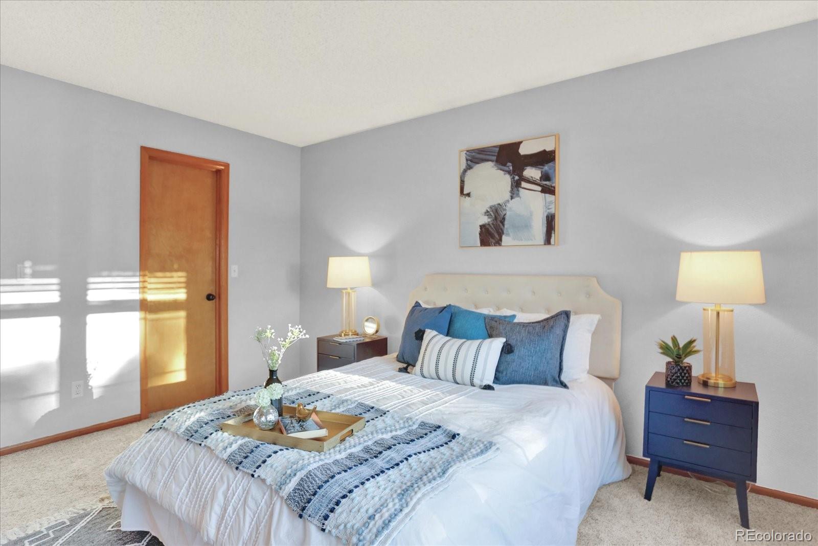 MLS Image #16 for 1637  reliance circle,superior, Colorado