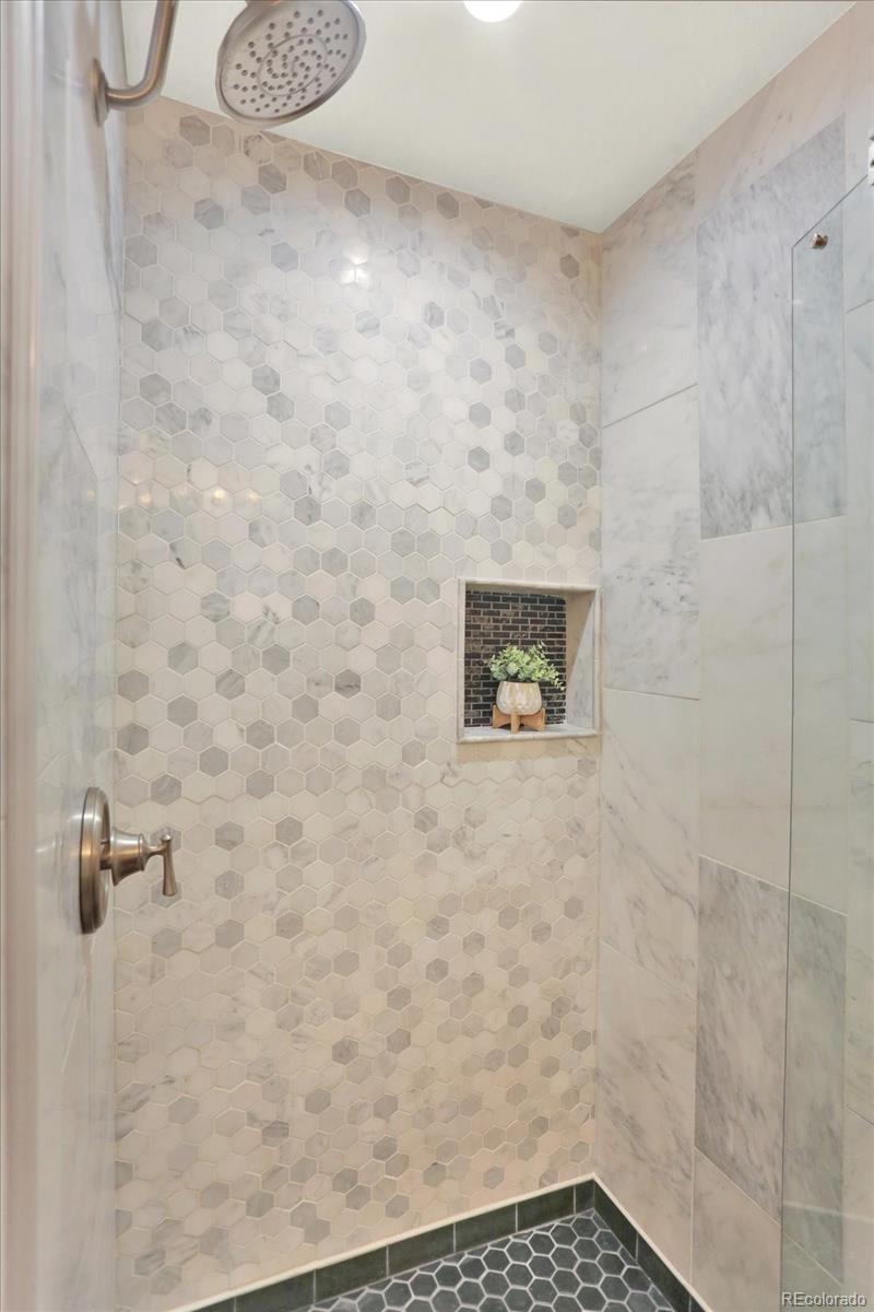 MLS Image #18 for 1637  reliance circle,superior, Colorado