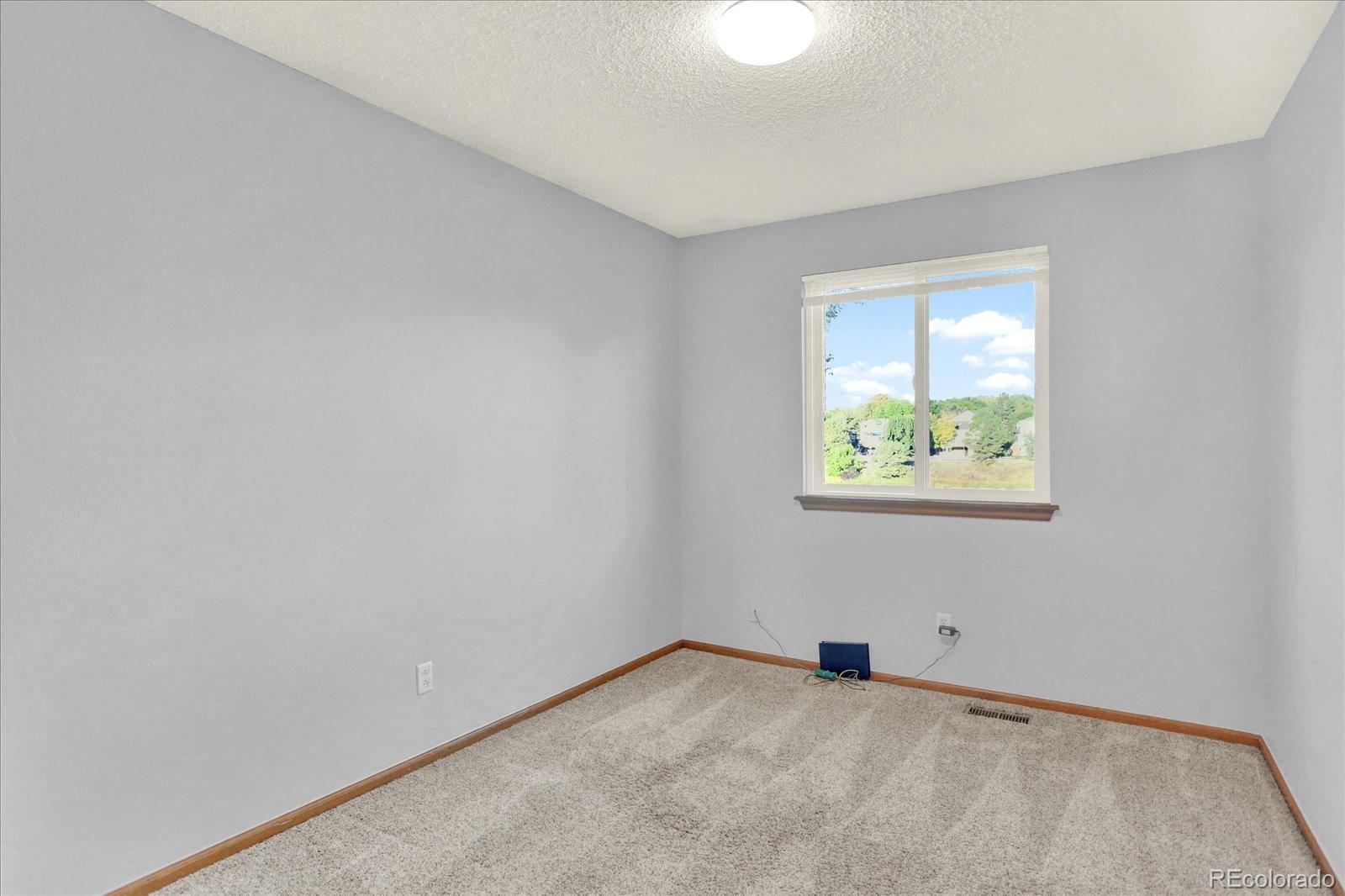 MLS Image #19 for 1637  reliance circle,superior, Colorado