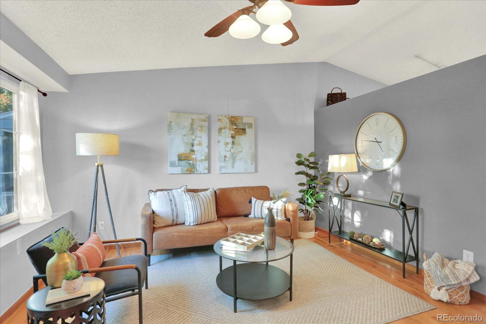 MLS Image #2 for 1637  reliance circle,superior, Colorado