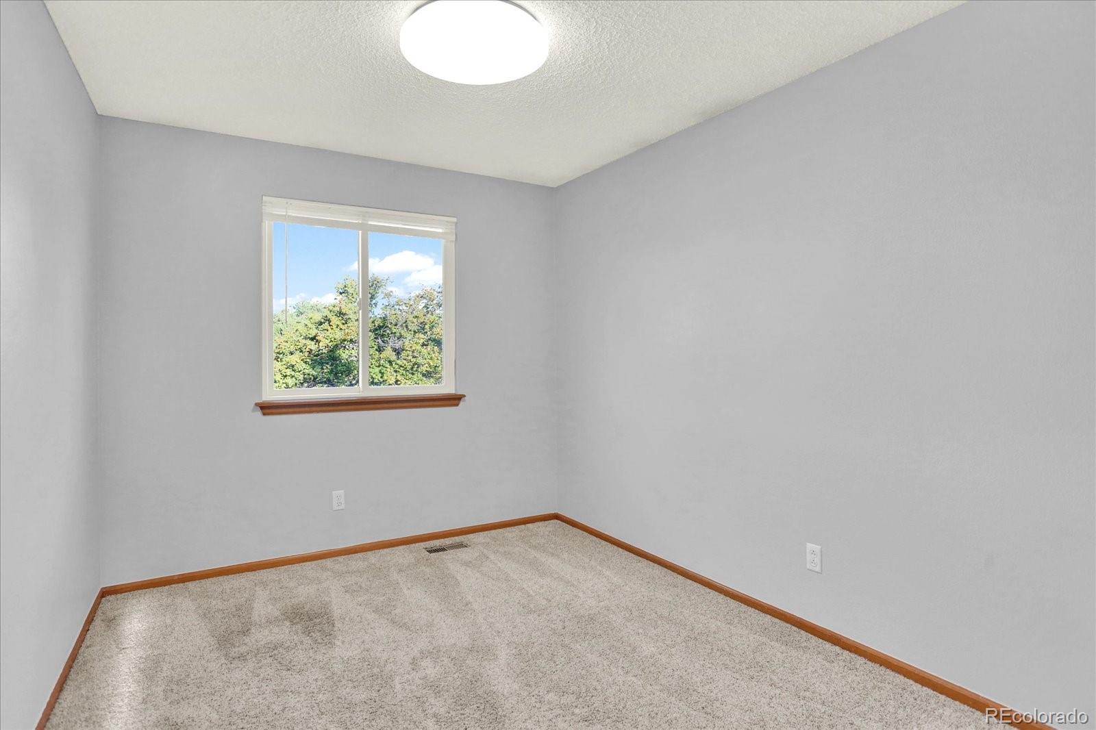 MLS Image #20 for 1637  reliance circle,superior, Colorado