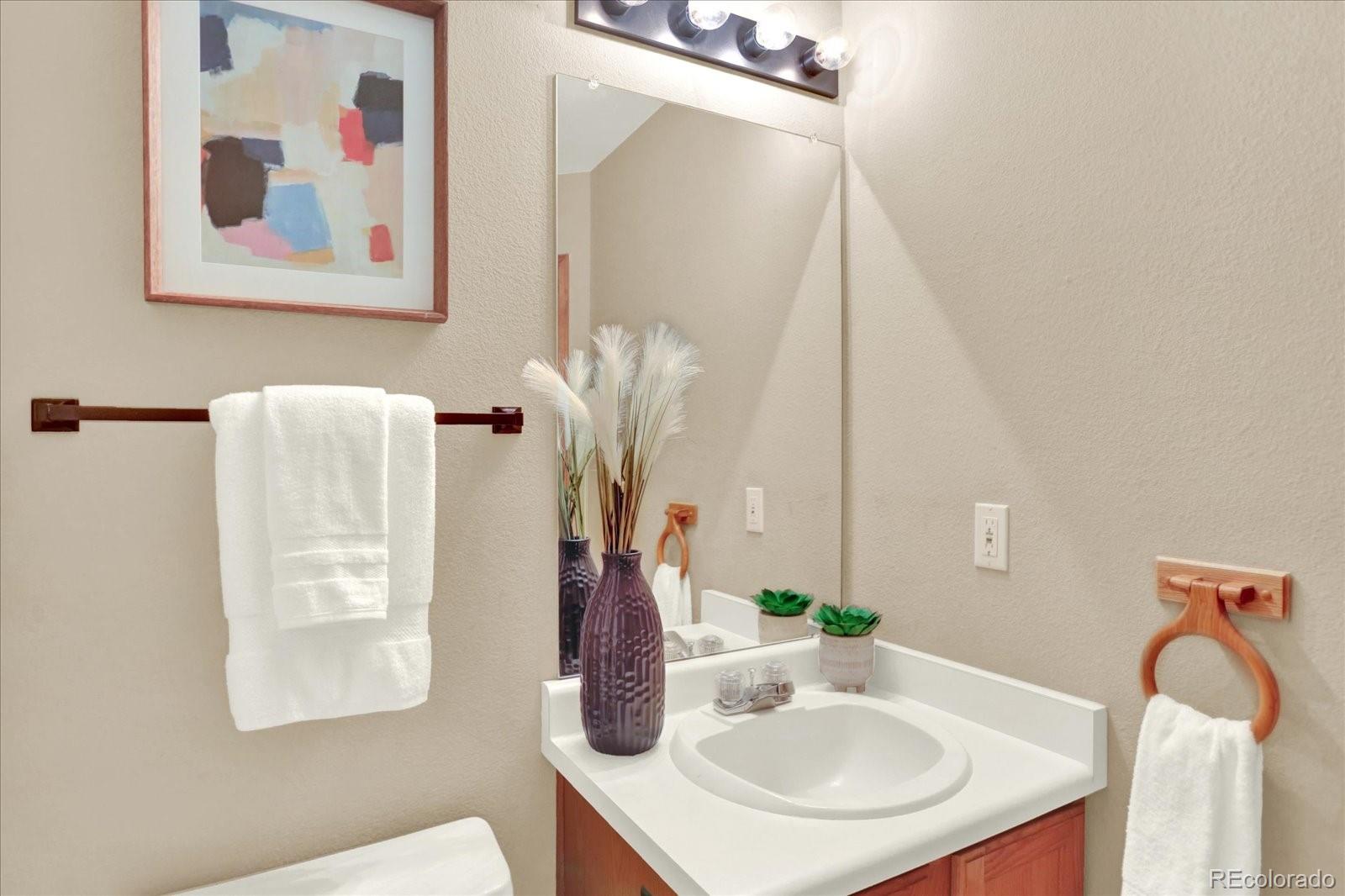 MLS Image #21 for 1637  reliance circle,superior, Colorado