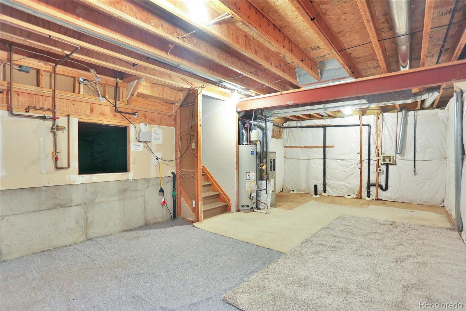 MLS Image #22 for 1637  reliance circle,superior, Colorado