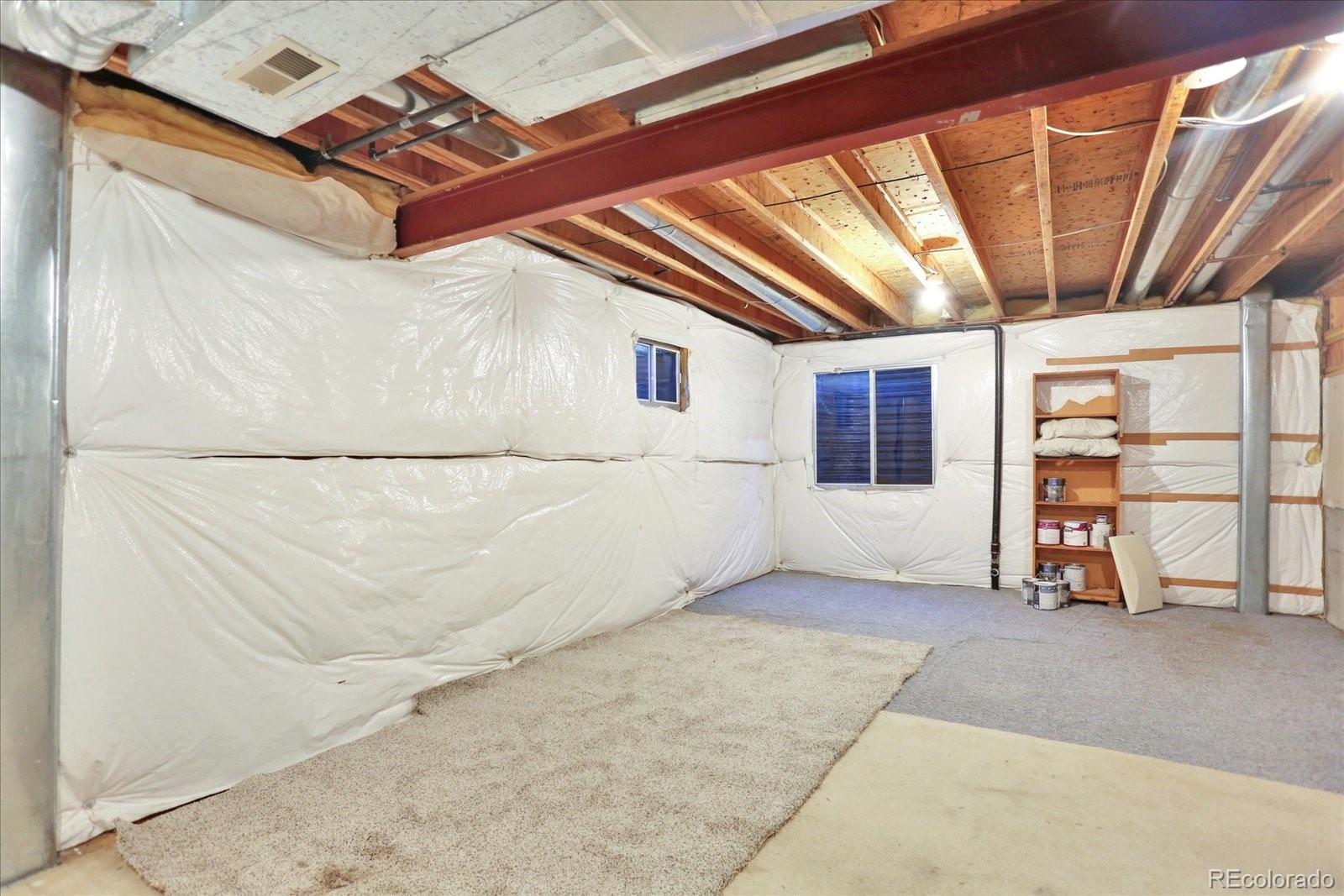MLS Image #23 for 1637  reliance circle,superior, Colorado