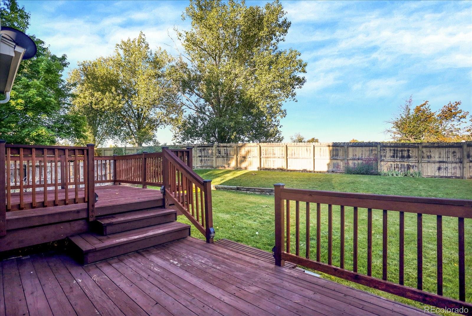MLS Image #24 for 1637  reliance circle,superior, Colorado